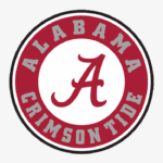 Alabama
