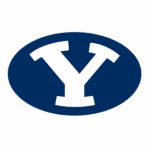 BYU