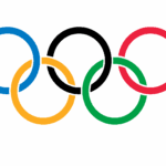 Olympic_Rings_logo_with_rims