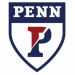 Penn