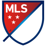 logo_mls19